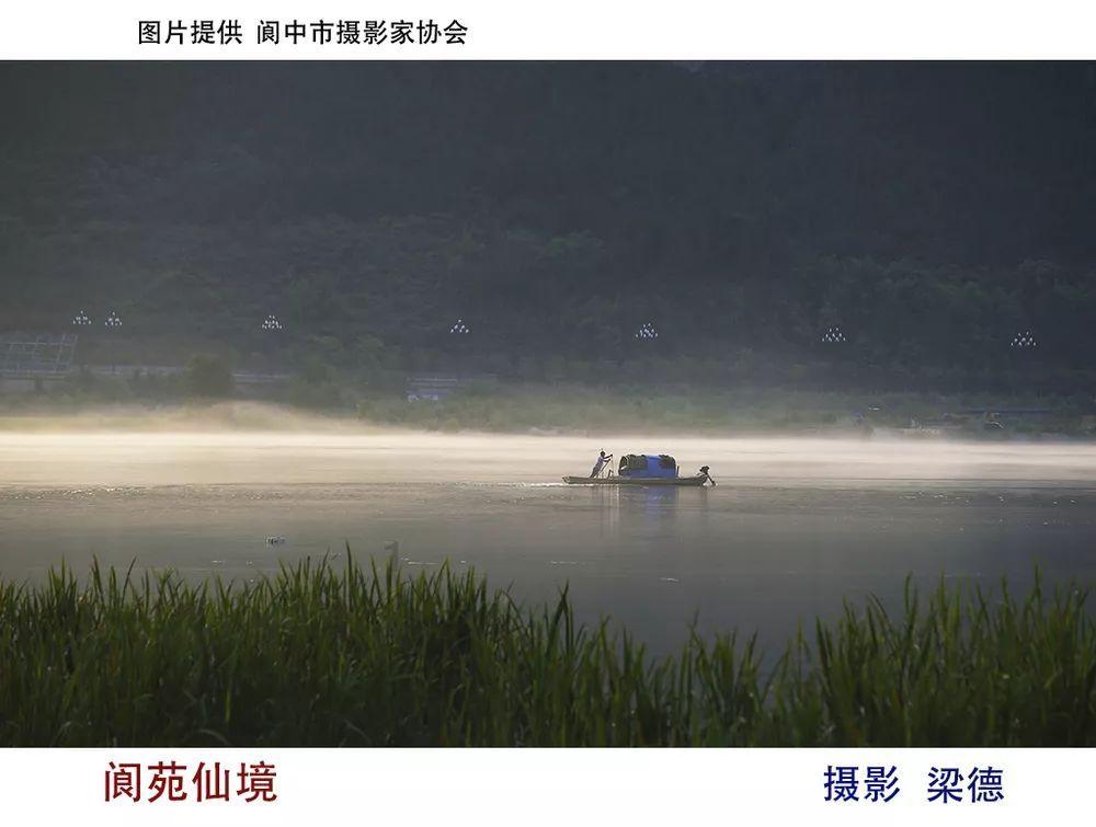 赓续清白世家文化 ,传承中华传统美德 连云港举办第二届清白世家文化研讨会