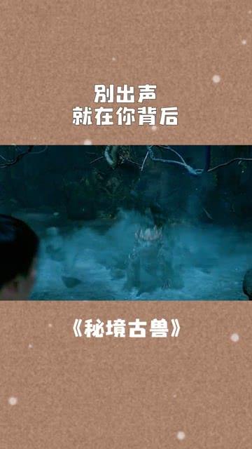 燃烧吧大脑免广告最新版