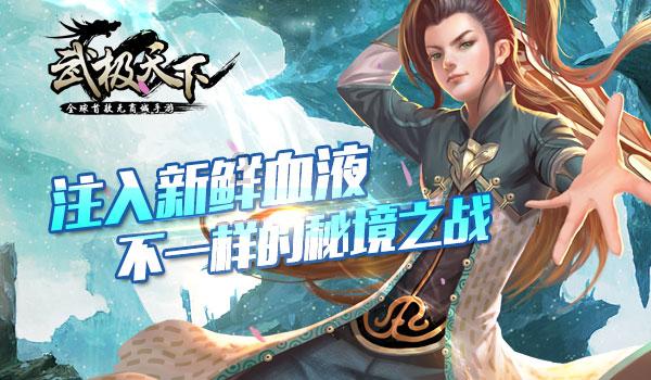 数字精益运营师证书考试指南:报考条件及用途解析