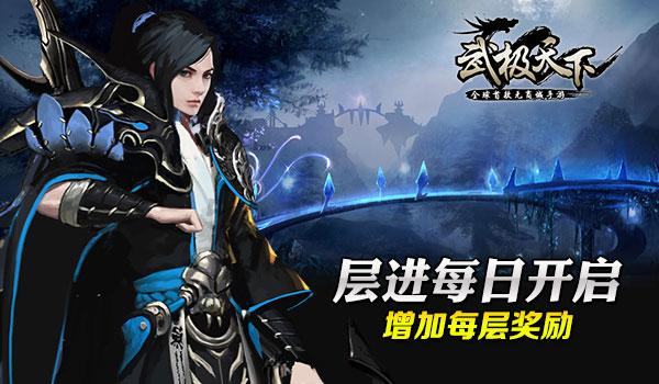 南京进口巧克力清关知识科普,解决进出口痛点