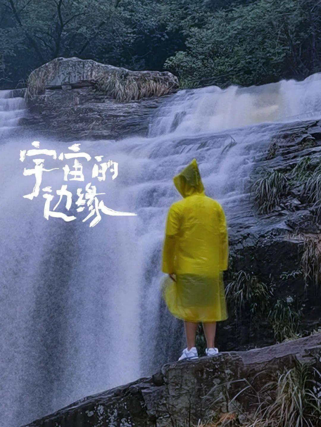 守护春运安全，莘县交警强化客运车辆安全检查