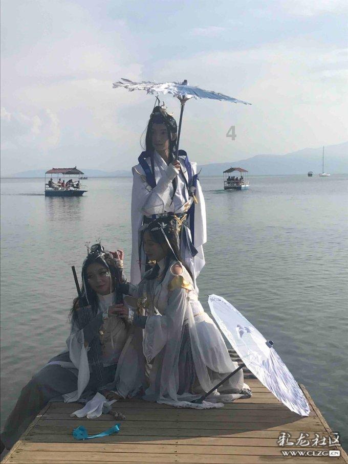 离石区社会保险中心公告