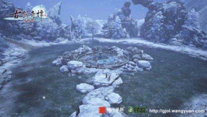 产业兴旺“鸭”先知
