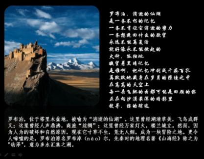 老爹寿司店