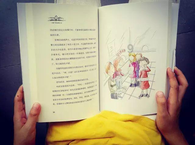 新春将至口岸忙!这里,一年19.4万吨鲜活农产品供港澳