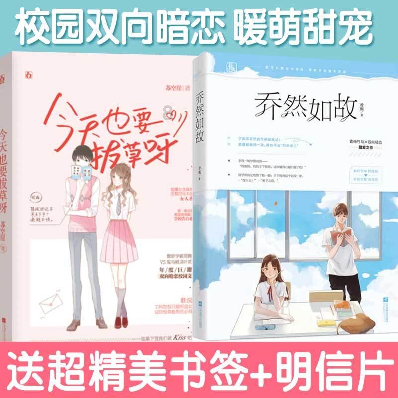 金牌保镖熊先生