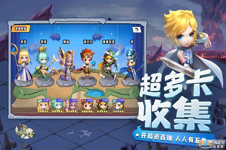 4条帮我减轻心理负担的行动信条