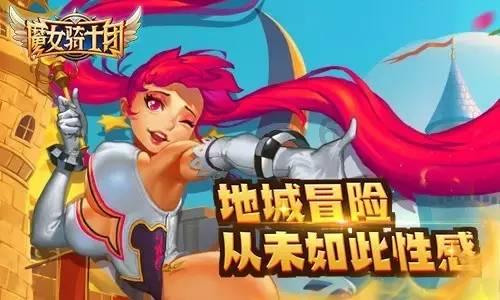 新机遇里看中国丨屋顶“秒变”电站、风电也有“身份证” 一起发现身边的绿电
