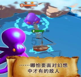 瓦罐烧制方法？