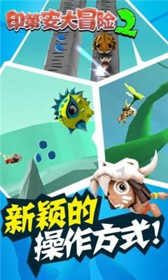 聚焦两会·满洲里市经济社会高质量发展系列报道之一：全面打造国内一流综合枢纽口岸