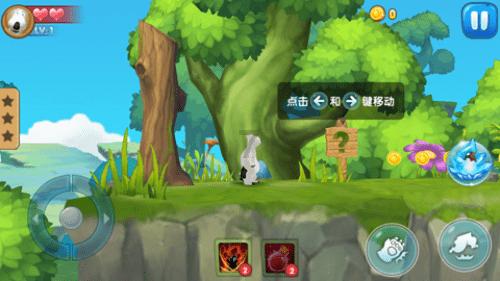 《最近的远方》展现中国风光风情之美