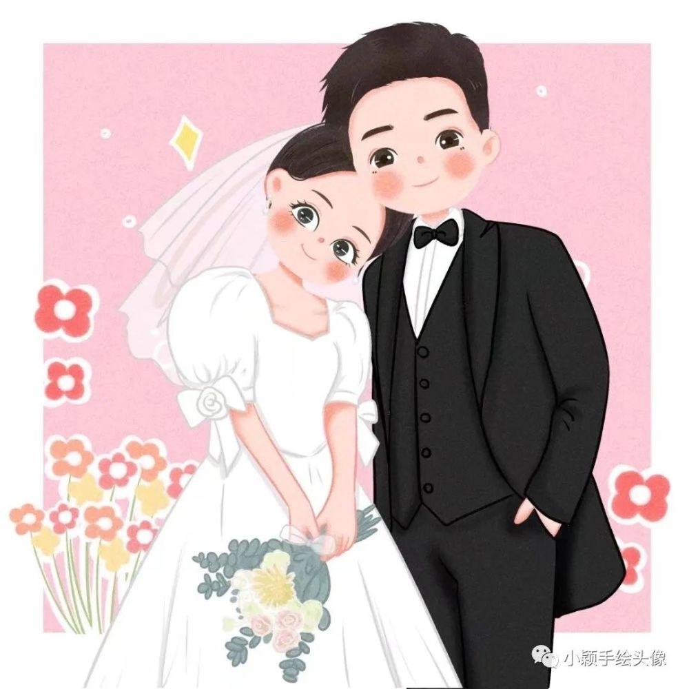 救援受困的小恐龙