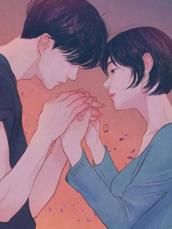 救援菠萝舞者