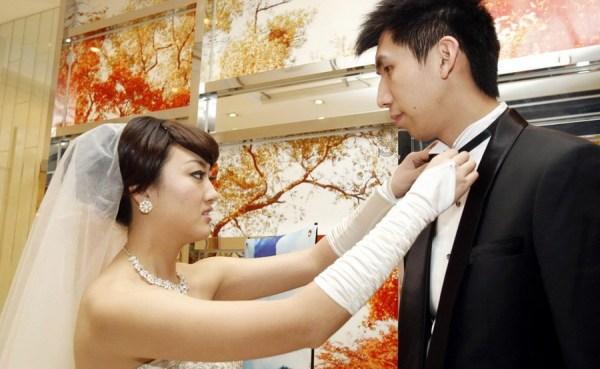 央视总台春节联欢晚会进行第二次彩排