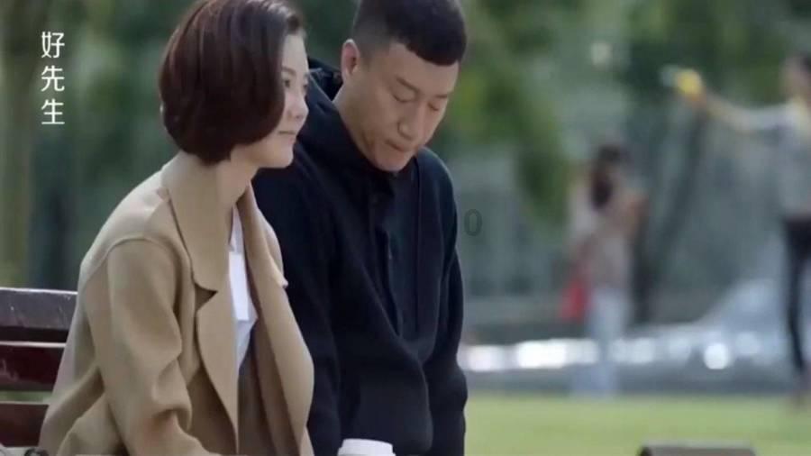 重构资本结构 凯德出售凯德·星贸95%股权