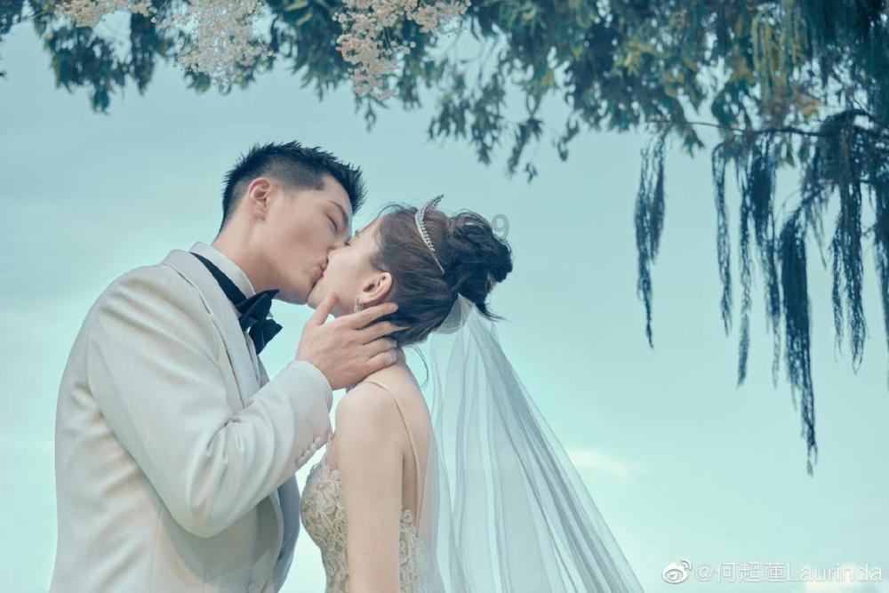 点燃的炸弹人