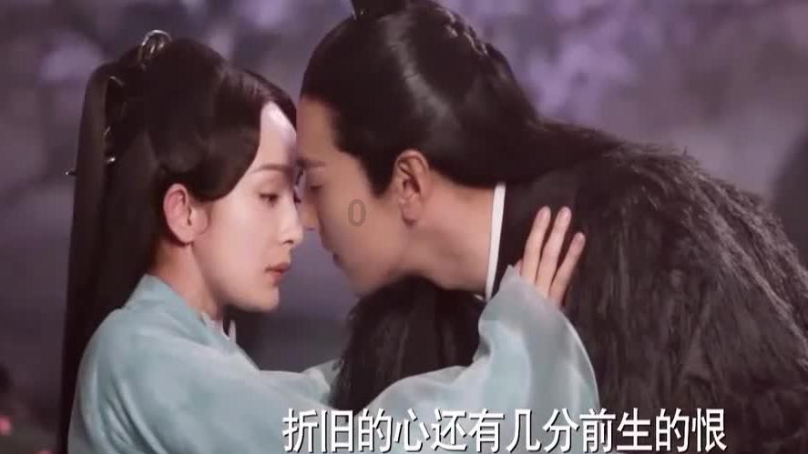 每日一片阿司匹林,身体能否承受?