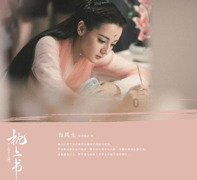 在门后有一个篮球怎么汉译英？