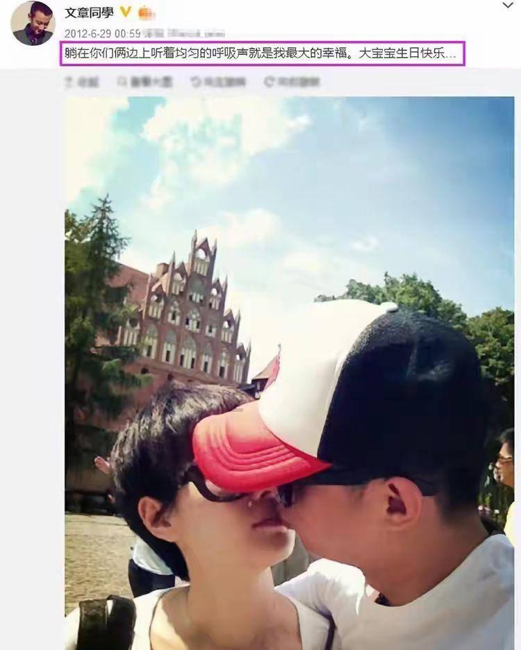 凌晨1点，男子呼吸心跳骤停！杭州医生出差刚下飞机就救了个人