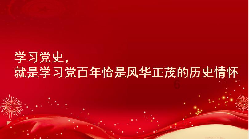 弟弟一家不尊重嫂子，兄弟之间的关系会好吗？兄弟间的感情是靠兄与弟之间去维持，还是靠叔嫂关系 ？游戏画面