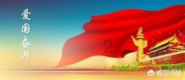 大型警车找轮胎