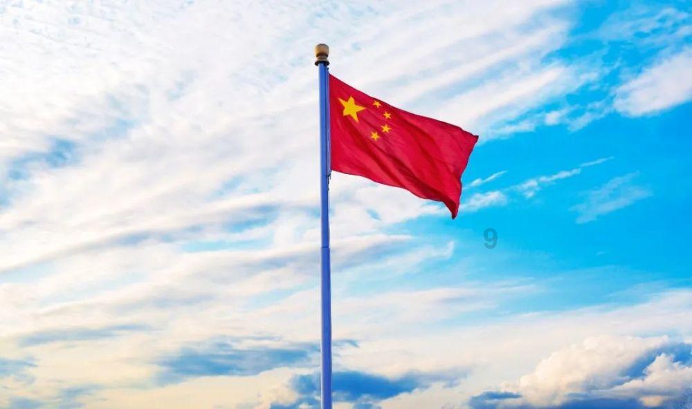 权力与纷争