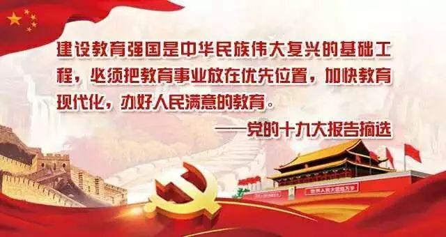 什么PDF转PPT方法好用-这三种方法很不错