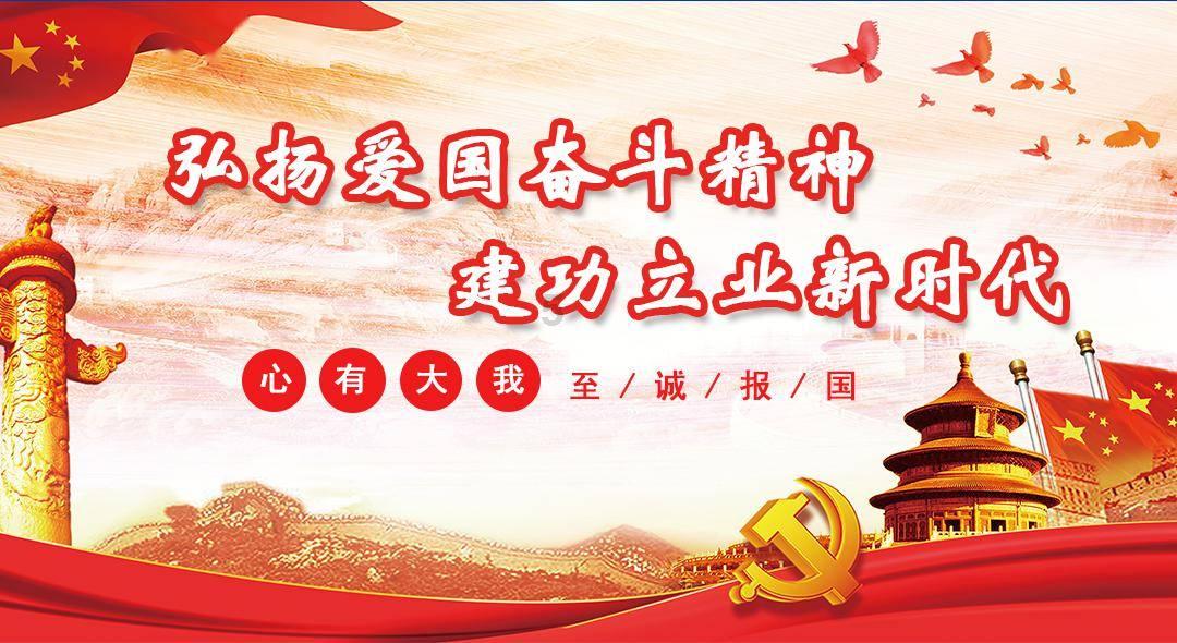 集训营抢位：感受游戏&动画设计思维，带你破解棋盘游戏的奥秘