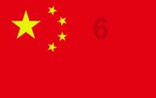 华夏基金ETF收评：价值成长风格分化，半导体、医药受到外部冲击陷入调整