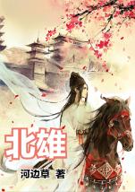 工作20年大厨：做鲫鱼汤时，千万别用错“水”，否则腥味重还难喝