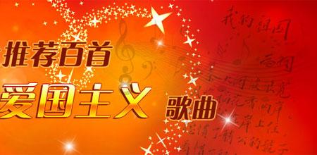 “磨刀不误砍柴工”也许并不适用于所有场景