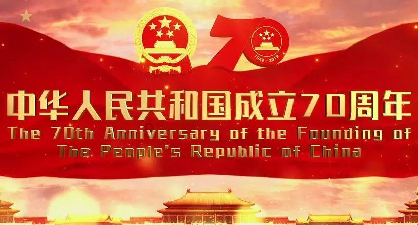 有哪些适合狗狗用的夏日清凉的平价好物推荐?-红迪网平台专题