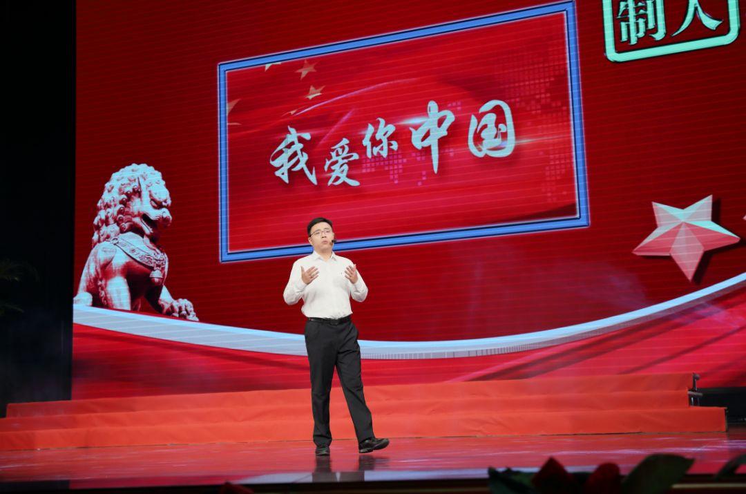 【媒体关注】中国绿色时报 | 龙江森工:打通“两山” 绿富共赢