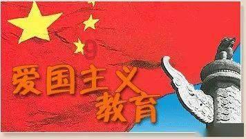 三色变形小怪