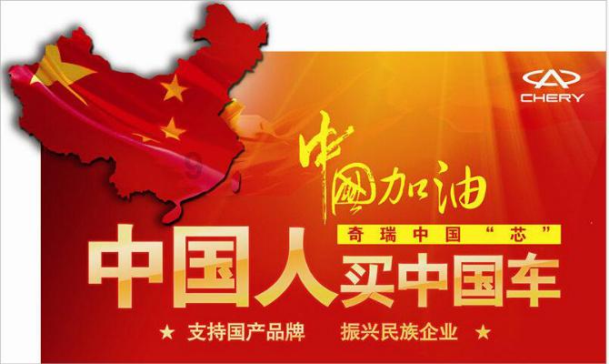 为什么我会感觉不到对方的爱？游戏画面