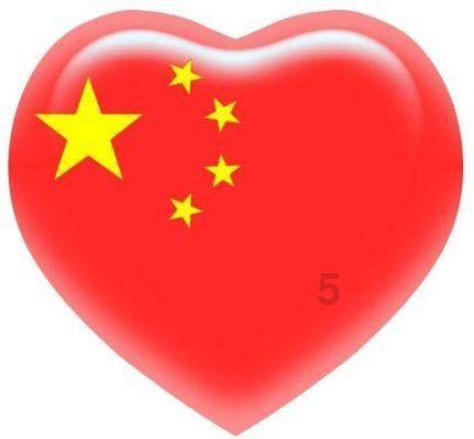 饥饿的松鼠救援