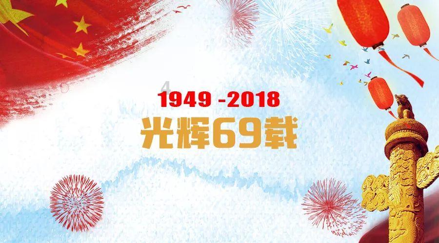 动物帮帮忙保卫家园