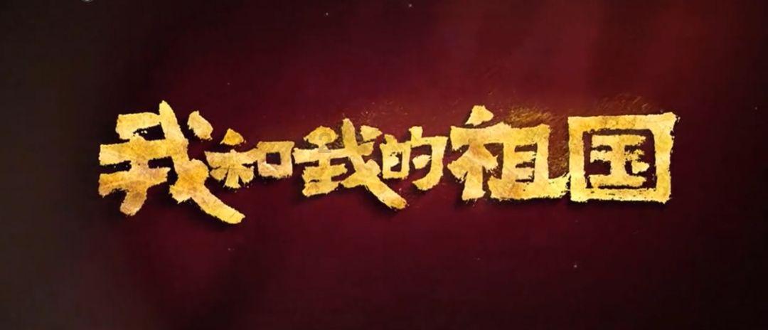 青春痘怎么才能消除6个小妙招？游戏画面