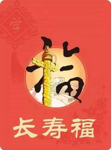 小户型家居空间，需要怎么布局才会显得比较大？游戏画面