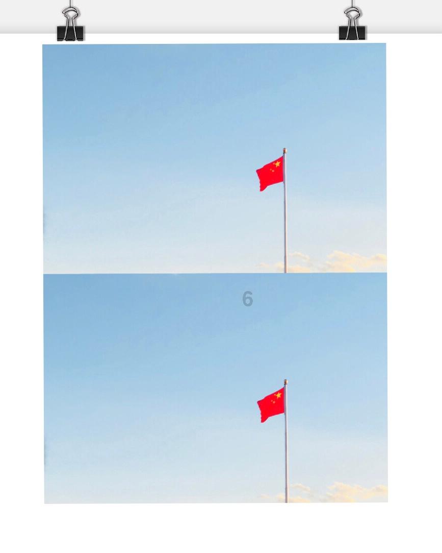 馆藏海南 打卡海南小众博物馆