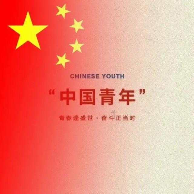 新华社快讯：加沙城一救援物资领取地点人群遭以军袭击，至少20人死亡