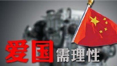 蔡文姬与《胡笳十八拍》