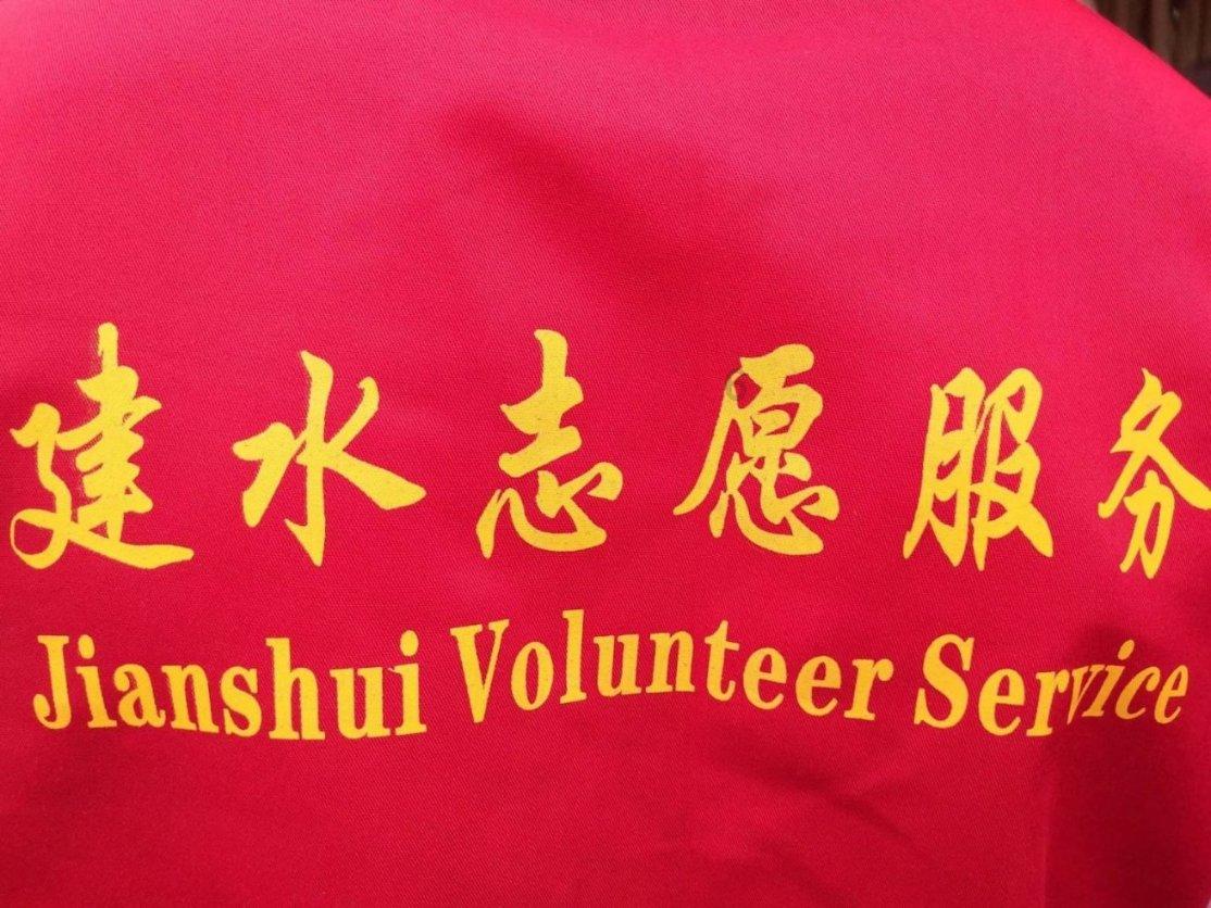 小米汽车售价的猜测引发了网友的热议