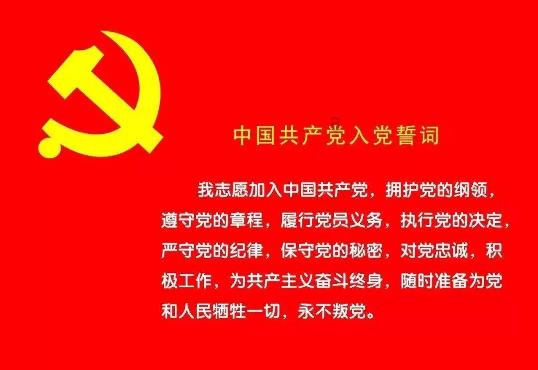 找到旅店窃贼