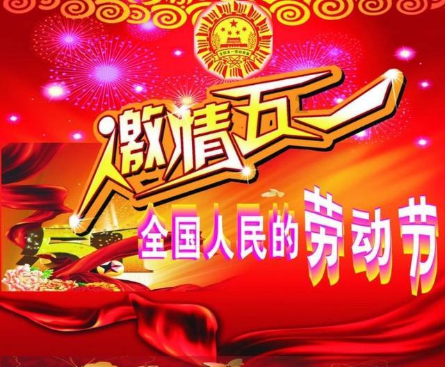 小猫钓鱼游戏龙王版有船