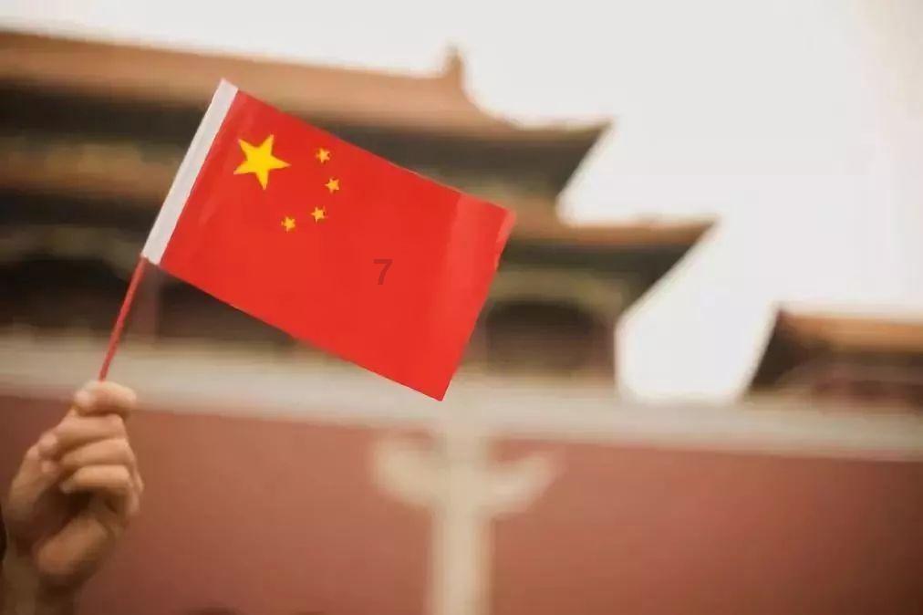 提前离开中国!C罗此前表示将在深圳待到1月28日