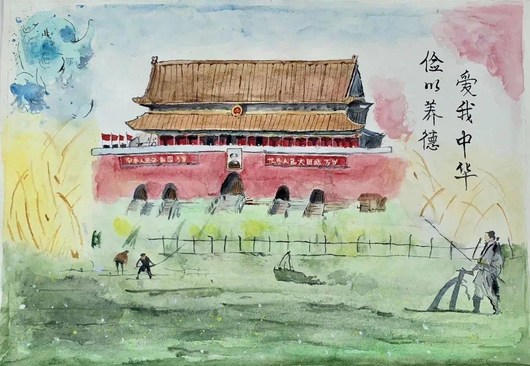小仓鼠吃瓜子