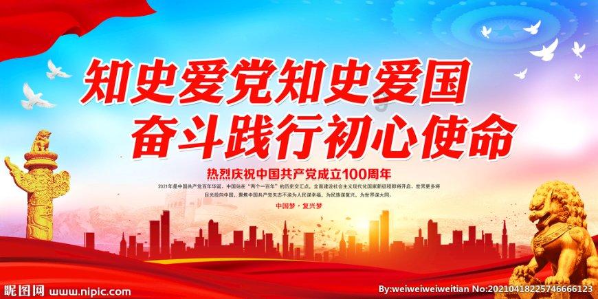 我已交十五年社保，还差五年医疗，要补多少钱？江苏女姓现在退休医保要多|少r年游戏画面