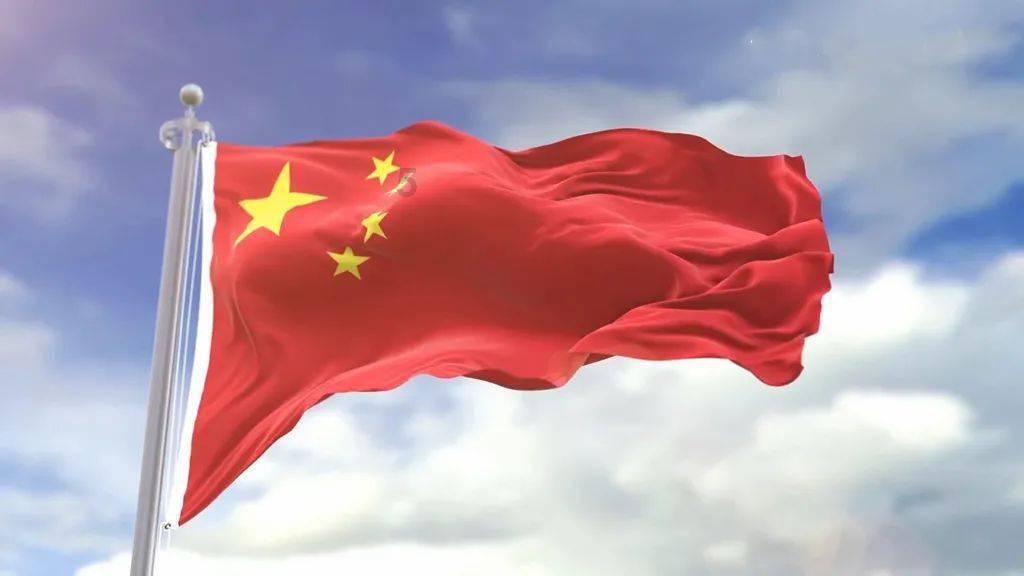 @鄂尔多斯人,买年货到年货节就够了!一站买齐,东胜、康巴什都有活动!