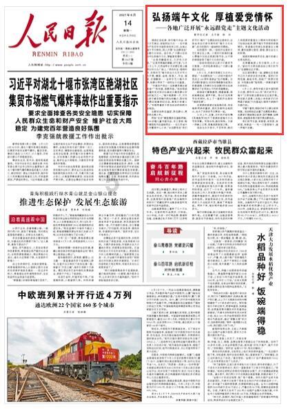 张红甫教你做港式经典家常菜—马铃薯炖鸡翅的制作技巧与口感提升